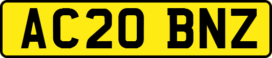 AC20BNZ