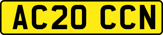 AC20CCN