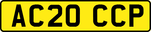 AC20CCP
