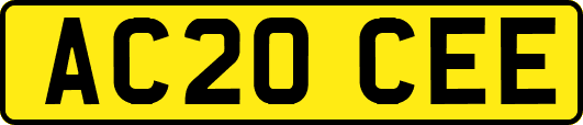 AC20CEE