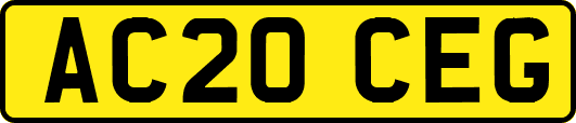 AC20CEG