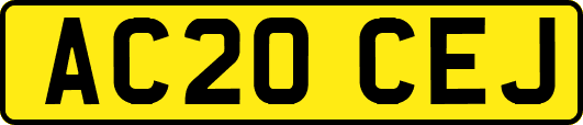 AC20CEJ