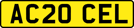 AC20CEL