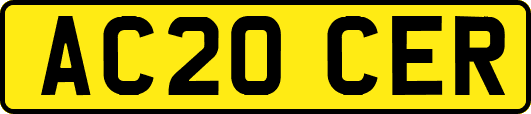 AC20CER