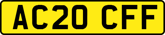 AC20CFF