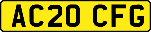 AC20CFG