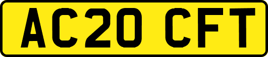 AC20CFT