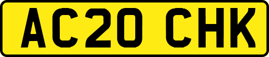 AC20CHK