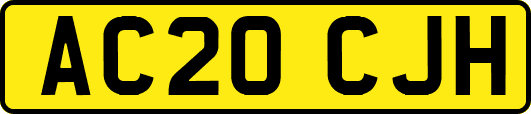 AC20CJH