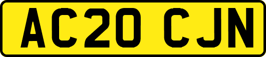 AC20CJN