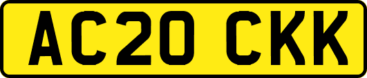 AC20CKK