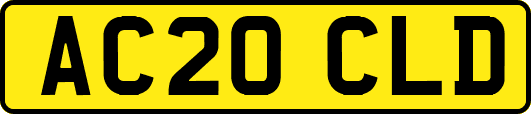 AC20CLD