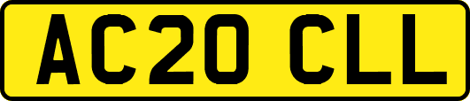 AC20CLL