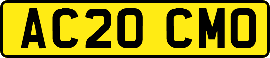 AC20CMO