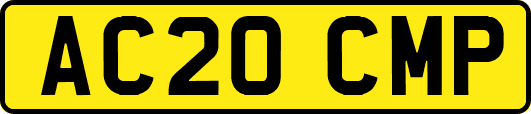 AC20CMP