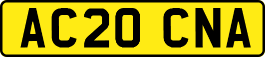 AC20CNA