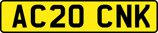 AC20CNK