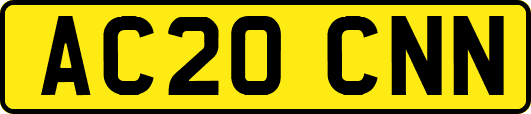 AC20CNN