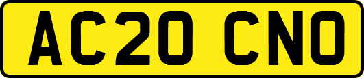 AC20CNO