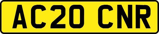 AC20CNR
