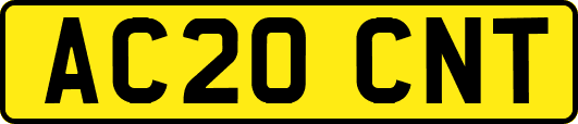 AC20CNT