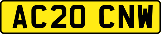AC20CNW