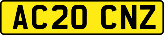 AC20CNZ