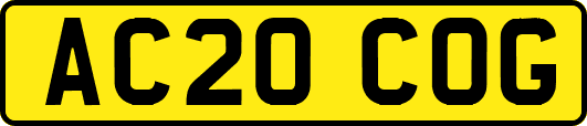 AC20COG