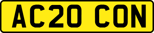 AC20CON