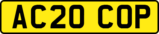 AC20COP