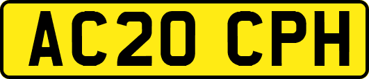 AC20CPH