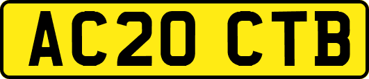AC20CTB