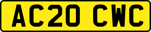 AC20CWC