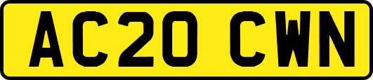 AC20CWN