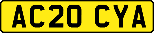 AC20CYA