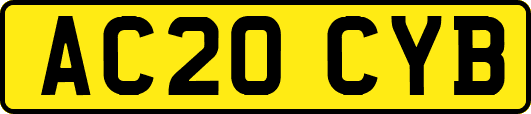AC20CYB