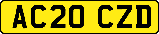 AC20CZD