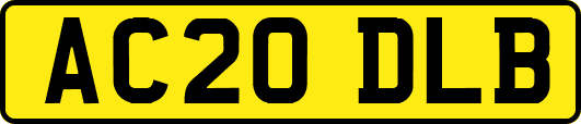 AC20DLB