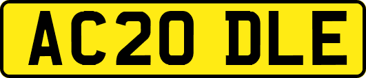 AC20DLE