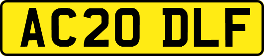 AC20DLF