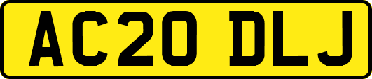 AC20DLJ