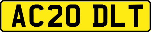 AC20DLT
