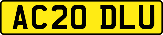 AC20DLU