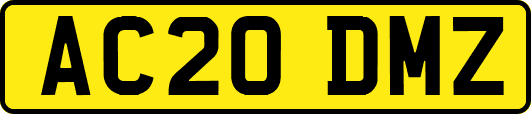 AC20DMZ