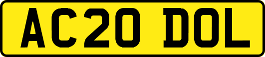 AC20DOL