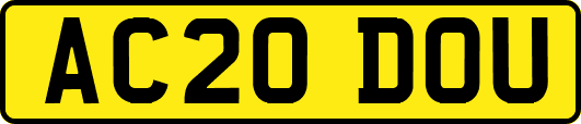AC20DOU