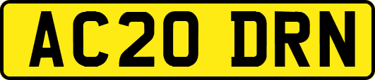 AC20DRN