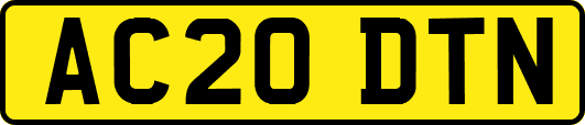 AC20DTN