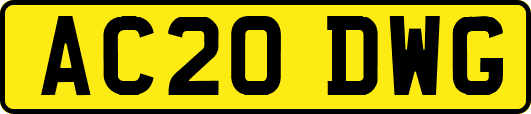 AC20DWG