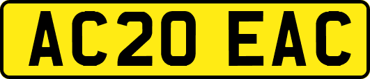 AC20EAC